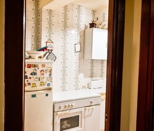 Imagen 3 de Vivienda ideal para familia o inversión