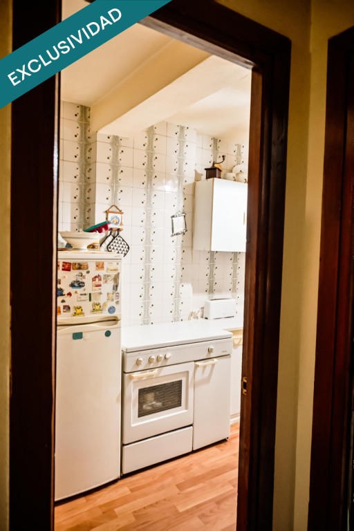 Imagen 3 de Vivienda ideal para familia o inversión