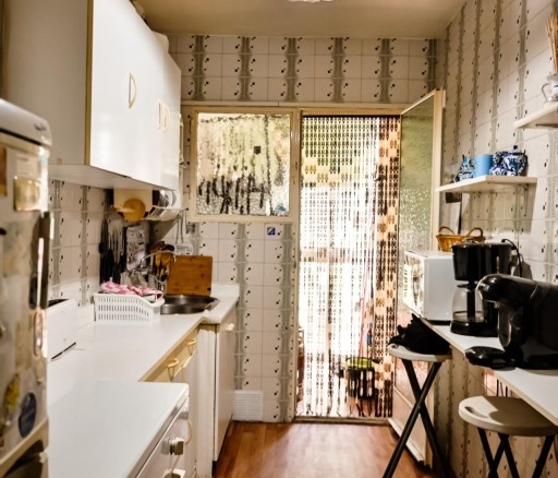 Imagen 4 de Vivienda ideal para familia o inversión