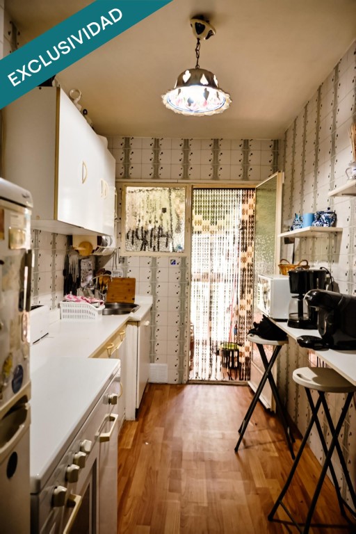 Imagen 4 de Vivienda ideal para familia o inversión