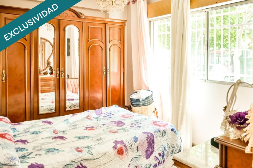 Imagen 1 de Vivienda ideal para familia o inversión