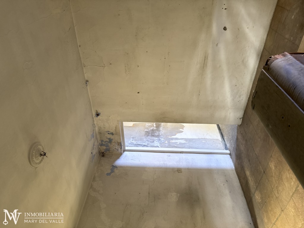 Imagen 3 de Adosada en Venta en Santa Cruz De Tenerife Santa Cruz de Tenerife LA CRUZ DE SEñOR