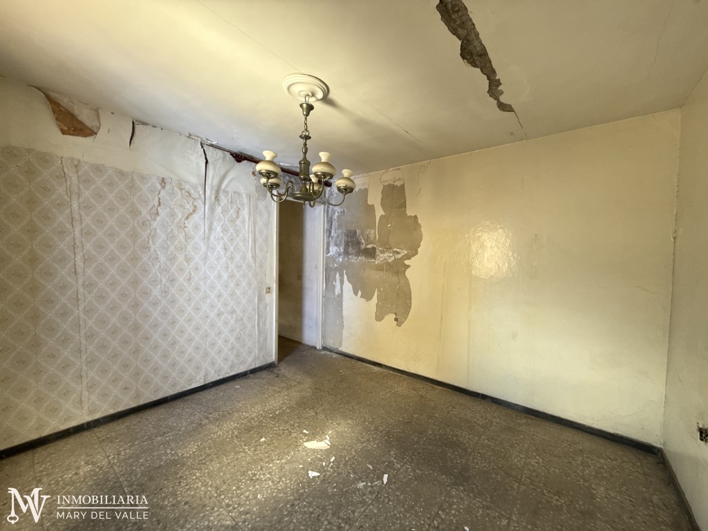 Imagen 4 de Adosada en Venta en Santa Cruz De Tenerife Santa Cruz de Tenerife LA CRUZ DE SEñOR