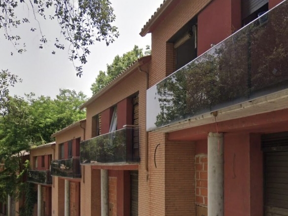 Imagen 2 de Adosada en Venta en Arbucies Girona