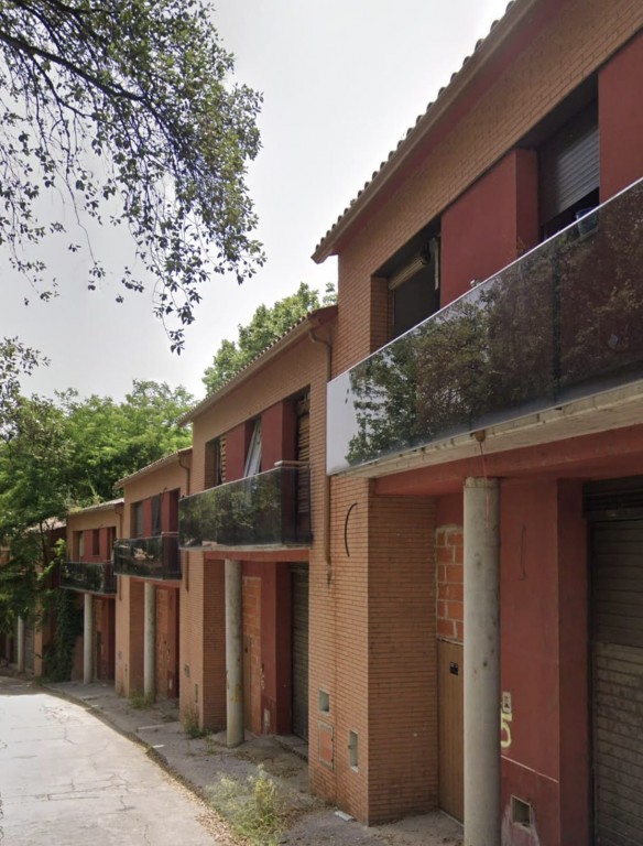 Imagen 2 de Adosada en Venta en Arbucies Girona
