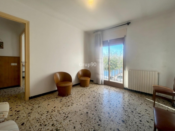 Imagen 2 de ¡Gran oportunidad en Magraners – Casa con espacio extra y muchas posibilidades!