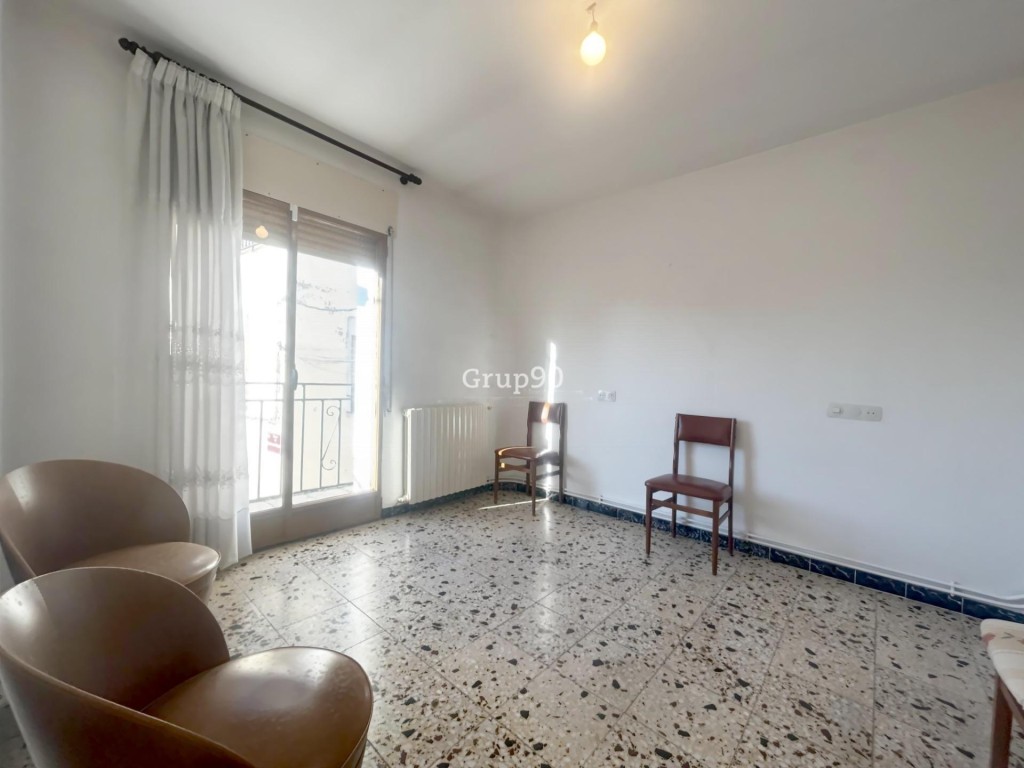 Imagen 3 de ¡Gran oportunidad en Magraners – Casa con espacio extra y muchas posibilidades!