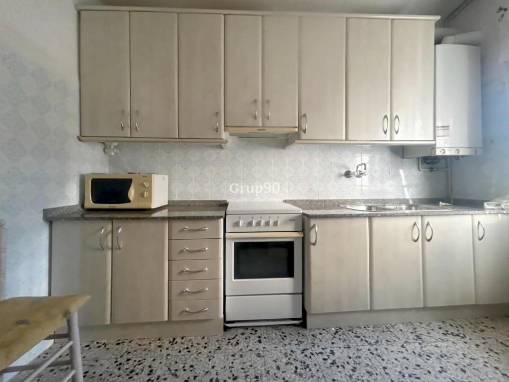 Imagen 4 de ¡Gran oportunidad en Magraners – Casa con espacio extra y muchas posibilidades!
