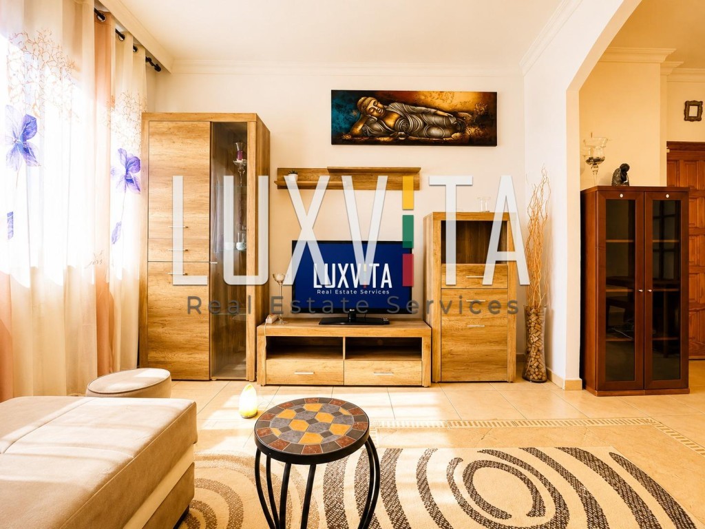 Imagen 3 de Se vende precioso apartamento donde sentirás la comodidad y privacidad de tener tu propia casa