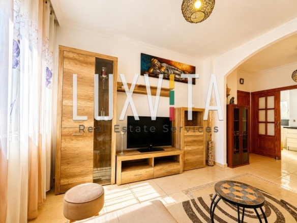 Imagen 4 de Se vende precioso apartamento donde sentirás la comodidad y privacidad de tener tu propia casa