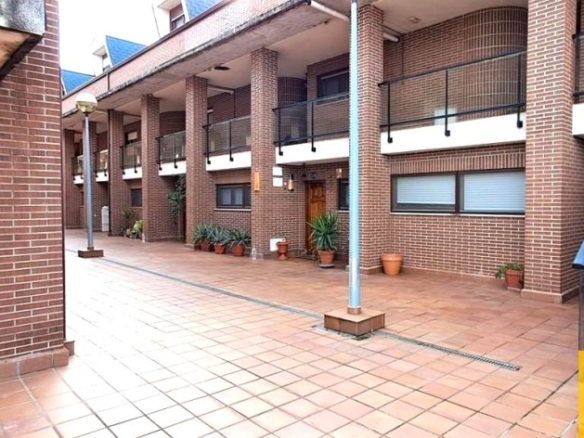 Astillero