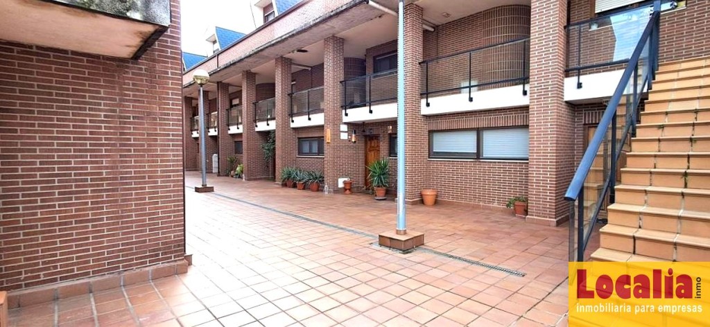 Astillero