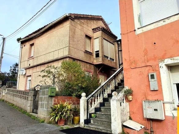 Imagen 1 de Casa individual en rentabilidad