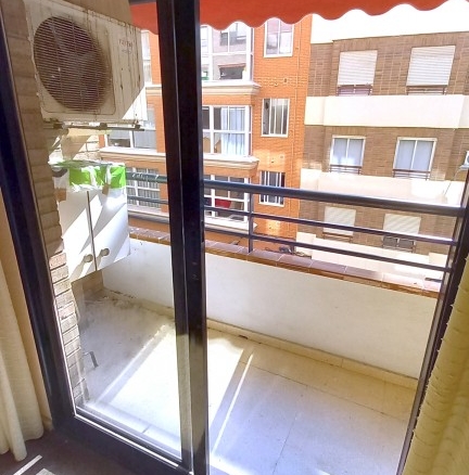 Imagen 2 de Piso en Venta en Alicante Alicante CENTRO