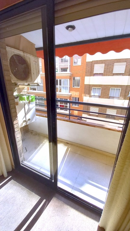 Imagen 2 de Piso en Venta en Alicante Alicante CENTRO