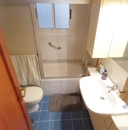 Imagen 3 de Piso en Venta en Alicante Alicante CENTRO