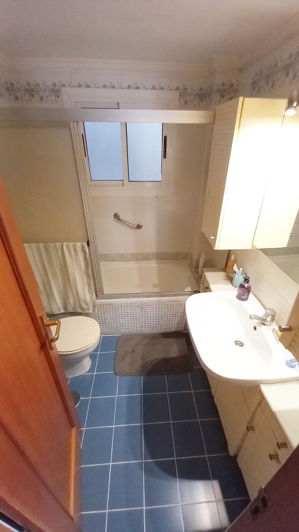 Imagen 3 de Piso en Venta en Alicante Alicante CENTRO