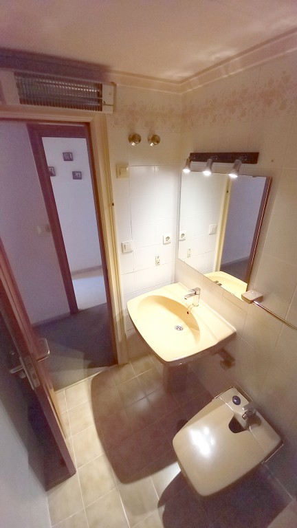 Imagen 4 de Piso en Venta en Alicante Alicante CENTRO