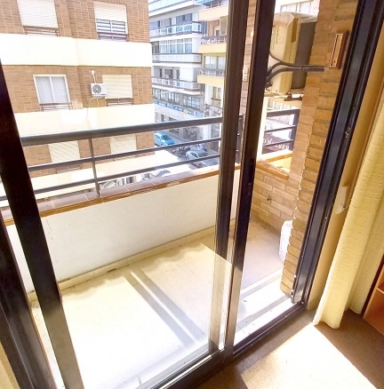 Imagen 1 de Piso en Venta en Alicante Alicante CENTRO