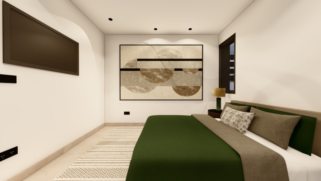 Imagen 2 de Casa-Chalet en Venta en Benijofar Alicante