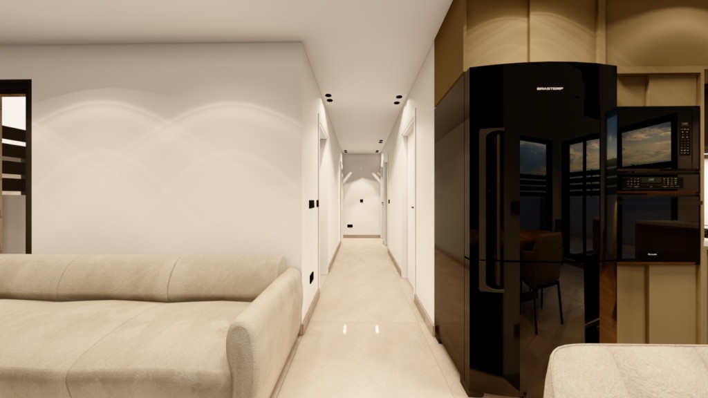 Imagen 4 de Casa-Chalet en Venta en Benijofar Alicante