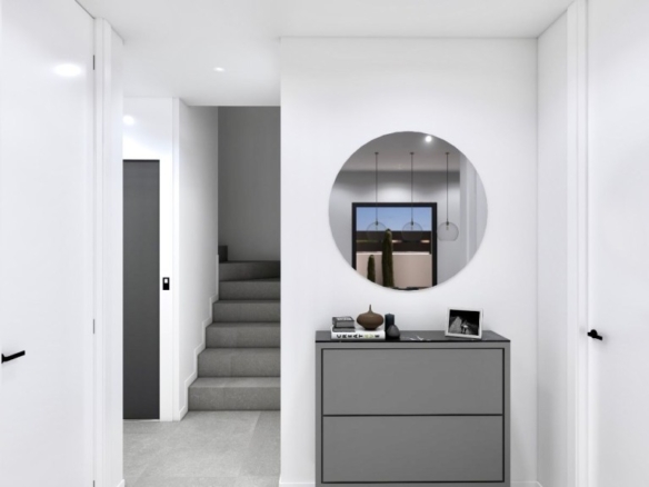 Imagen 2 de Casa-Chalet en Venta en Benijofar Alicante