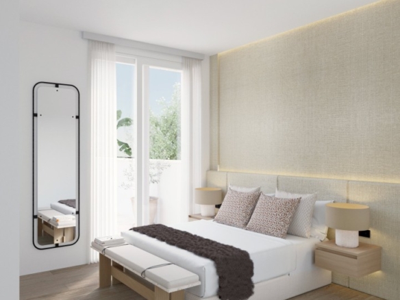 Imagen 2 de Casa-Chalet en Venta en Hondon De Las Nieves Alicante