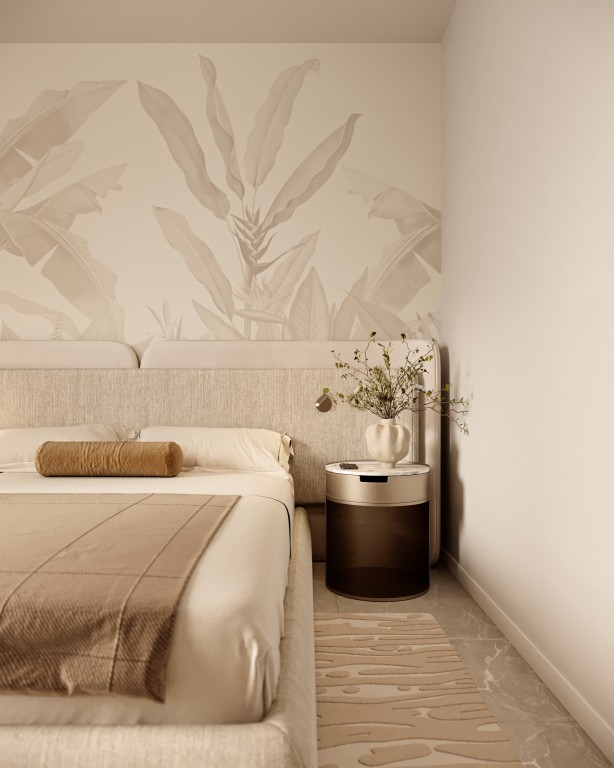 Imagen 4 de Casa-Chalet en Venta en Finestrat Alicante