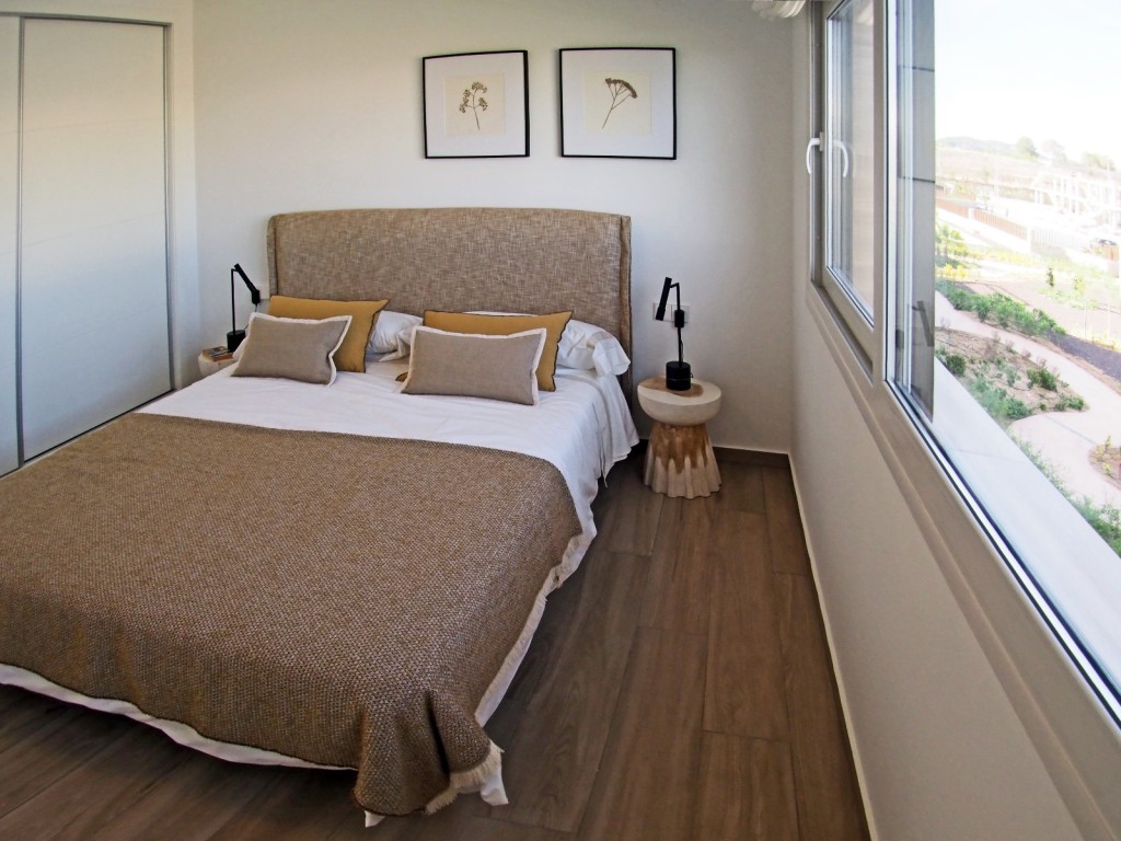 Imagen 3 de Apartamento en Venta en Orihuela Costa Alicante