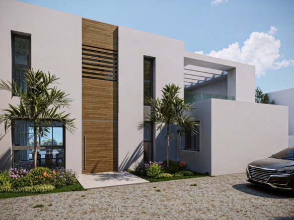 Imagen 2 de Casa-Chalet en Venta en Altea Alicante