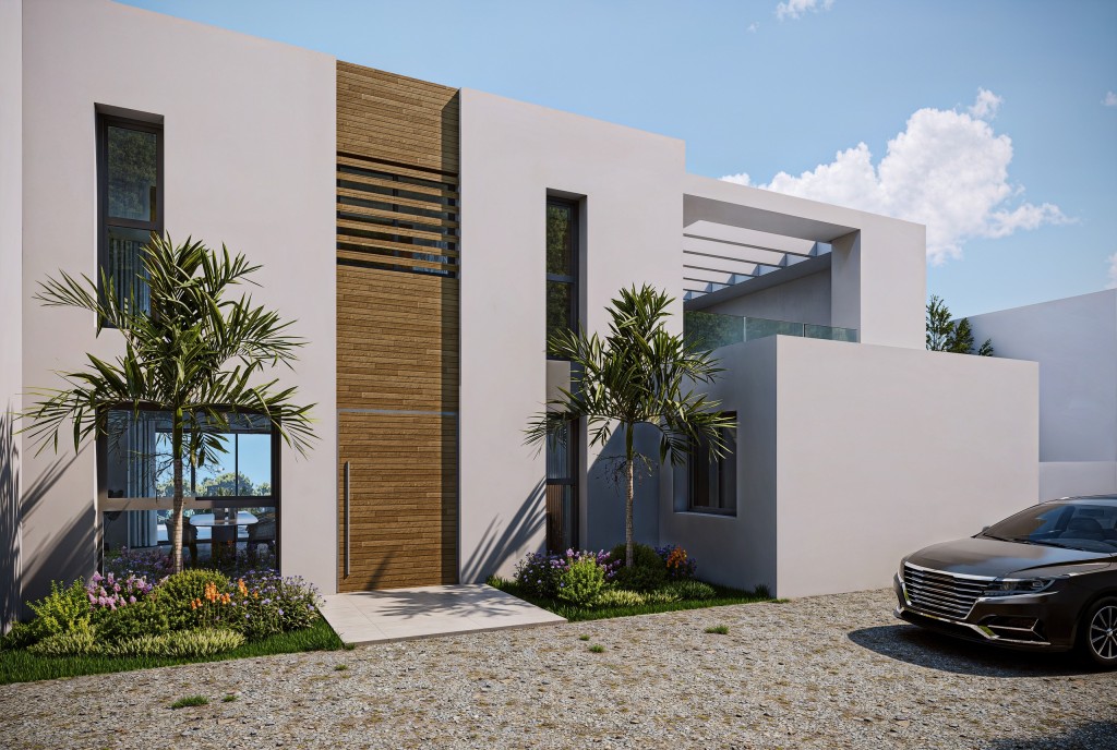 Imagen 2 de Casa-Chalet en Venta en Altea Alicante