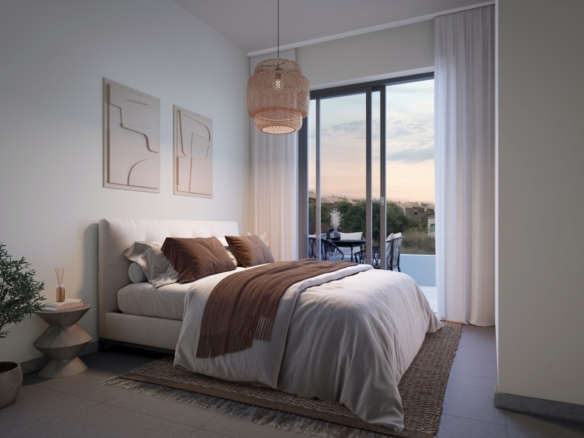 Imagen 3 de Ático en Venta en Torrevieja Alicante