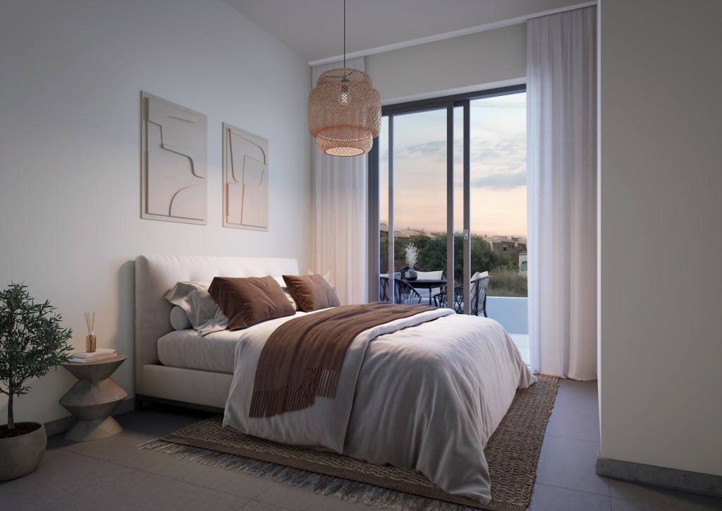 Imagen 3 de Ático en Venta en Torrevieja Alicante