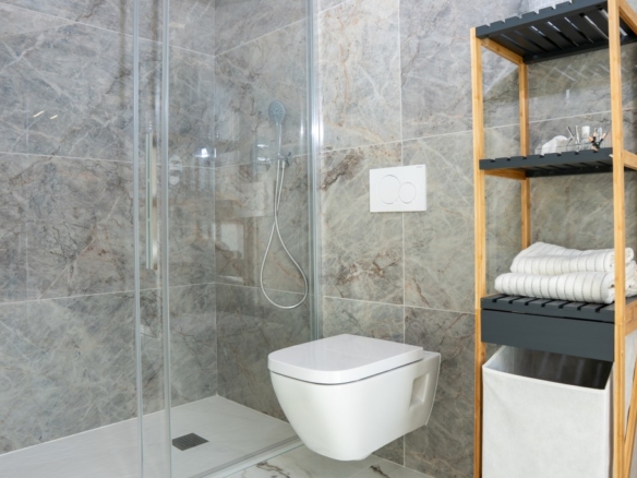 Imagen 4 de Casa-Chalet en Venta en Ciudad Quesada Alicante