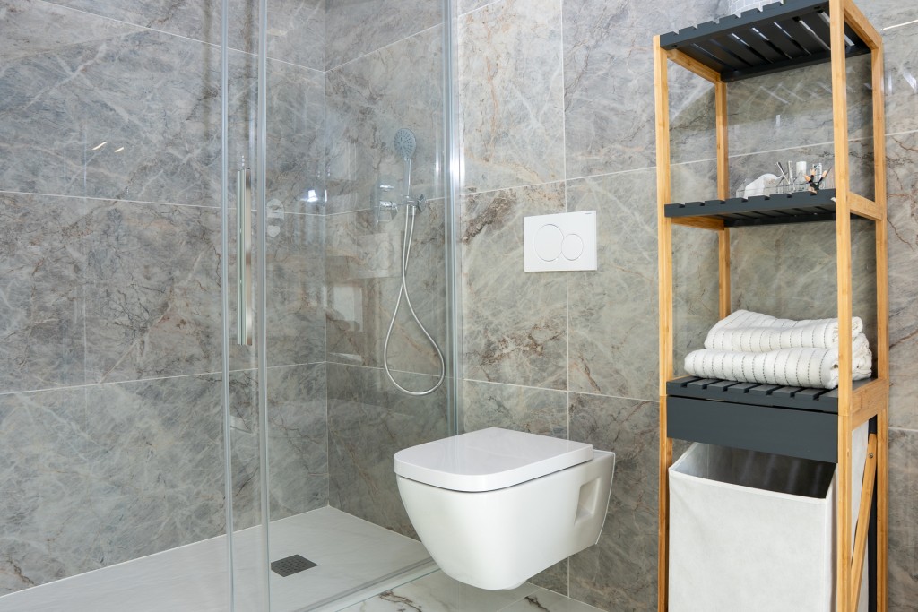 Imagen 4 de Casa-Chalet en Venta en Ciudad Quesada Alicante