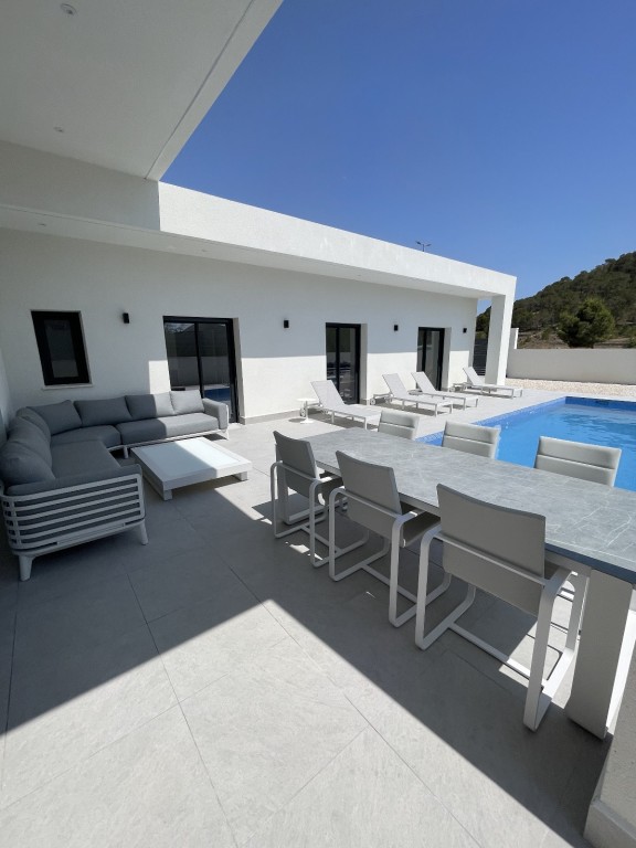 Imagen 2 de Casa-Chalet en Venta en Romana