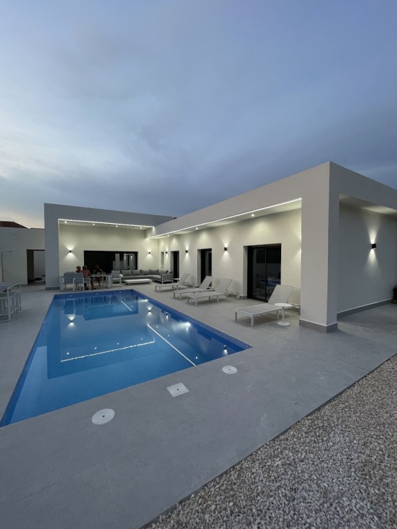 Imagen 1 de Casa-Chalet en Venta en Romana