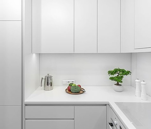 Imagen 2 de Ático en Venta en Relleu Alicante