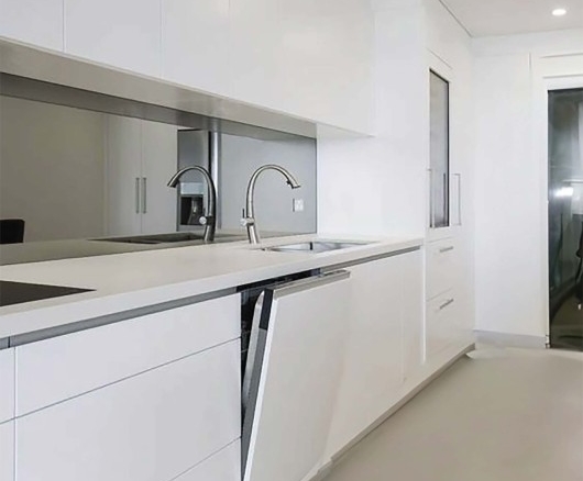 Imagen 3 de Ático en Venta en Relleu Alicante