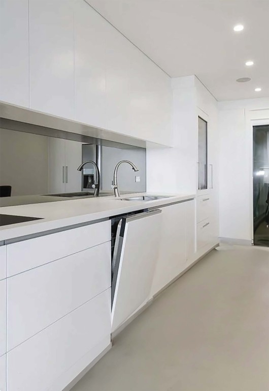 Imagen 3 de Ático en Venta en Relleu Alicante
