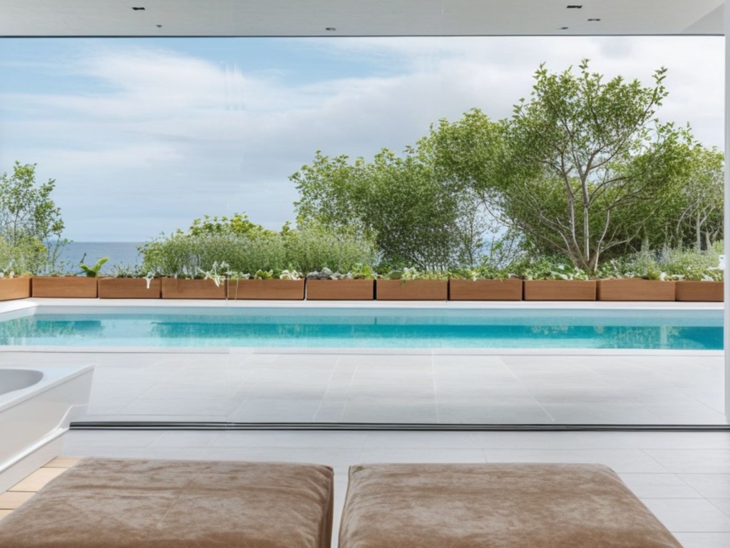 Imagen 2 de Casa-Chalet en Venta en Orihuela Alicante