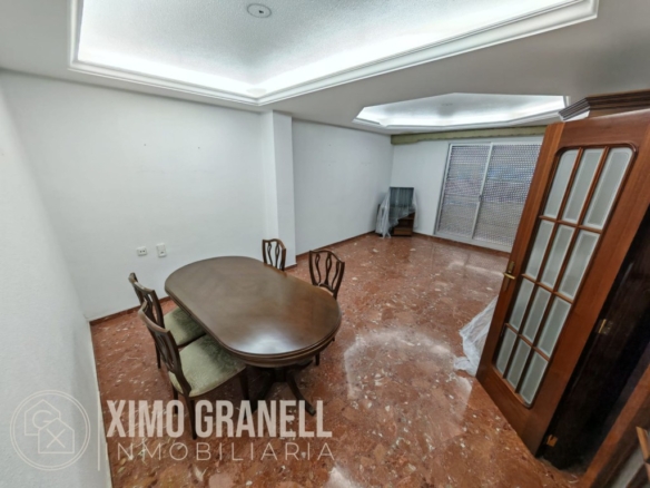 Imagen 2 de Casa-Chalet en Venta en Quartell Valencia