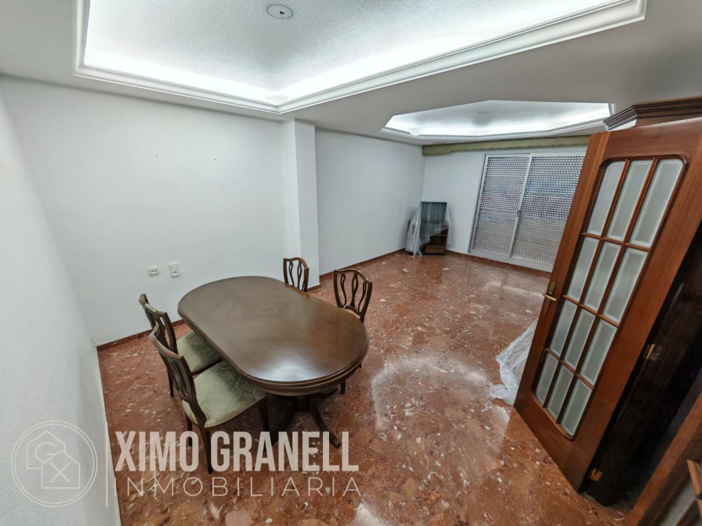Imagen 2 de Casa-Chalet en Venta en Quartell Valencia
