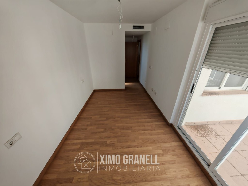 Imagen 2 de Piso en Venta en Grao De Moncofar Castellón