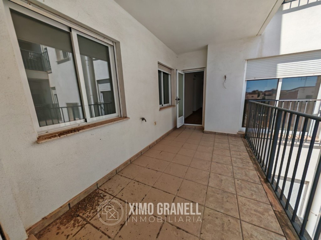 Imagen 3 de Piso en Venta en Grao De Moncofar Castellón