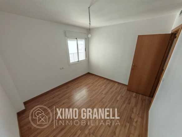 Imagen 4 de Piso en Venta en Grao De Moncofar Castellón