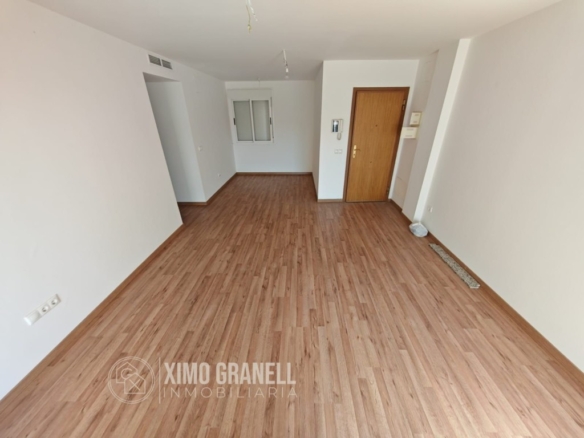 Imagen 1 de Piso en Venta en Grao De Moncofar Castellón