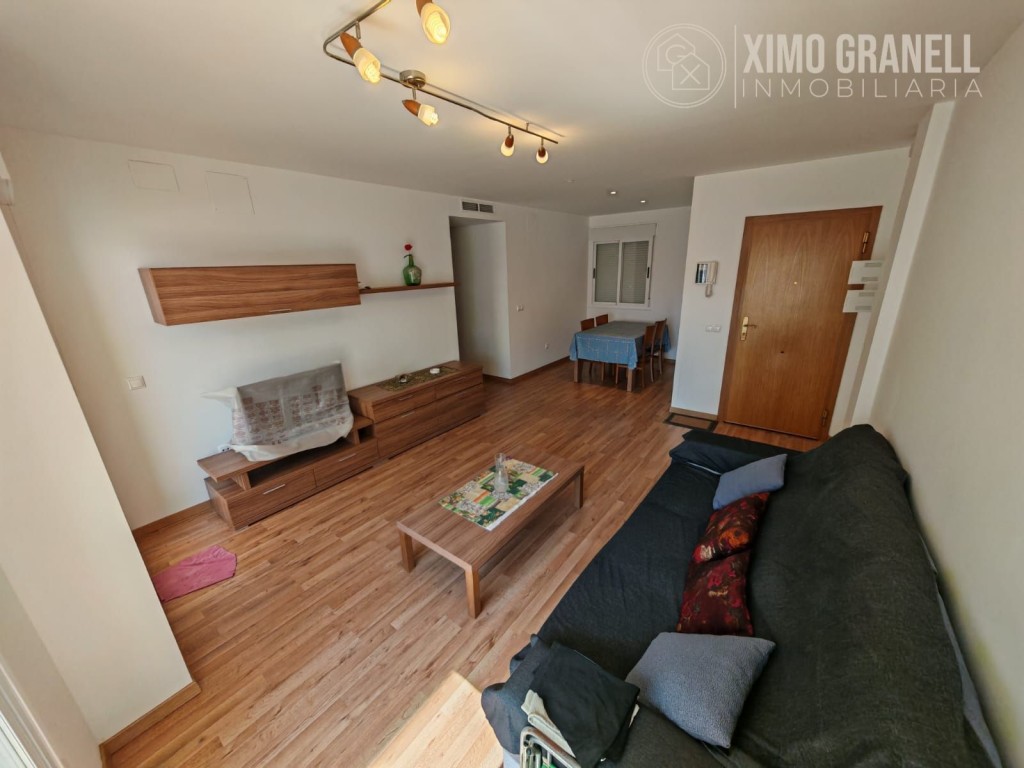 Imagen 2 de Piso en Venta en Grao De Moncofar Castellón