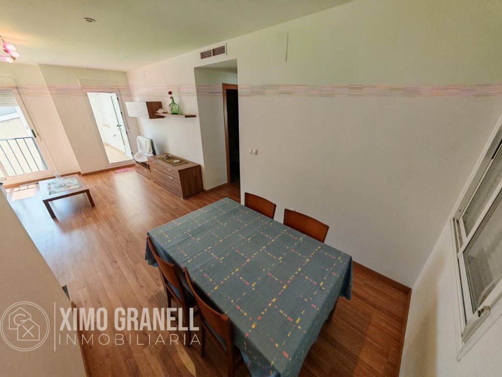 Imagen 3 de Piso en Venta en Grao De Moncofar Castellón