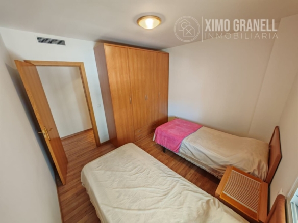 Imagen 4 de Piso en Venta en Grao De Moncofar Castellón